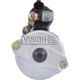Purchase Top-Quality Remanufactured Starter by BBB INDUSTRIES - 52170 pa3