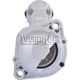 Purchase Top-Quality Remanufactured Starter by BBB INDUSTRIES - 52170 pa4