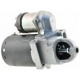 Purchase Top-Quality Remanufactured Starter by BBB INDUSTRIES - 6313 pa1