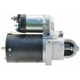 Purchase Top-Quality Remanufactured Starter by BBB INDUSTRIES - 6313 pa4