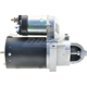 Purchase Top-Quality Remanufactured Starter by BBB INDUSTRIES - 6313 pa8