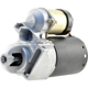 Purchase Top-Quality Remanufactured Starter by BBB INDUSTRIES - 6339 pa1
