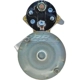 Purchase Top-Quality Remanufactured Starter by BBB INDUSTRIES - 6339 pa3