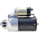 Purchase Top-Quality Remanufactured Starter by BBB INDUSTRIES - 6339 pa4