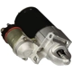 Purchase Top-Quality Remanufactured Starter by BBB INDUSTRIES - 6339 pa5