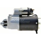 Purchase Top-Quality Remanufactured Starter by BBB INDUSTRIES - 6415 pa4