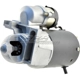 Purchase Top-Quality Remanufactured Starter by BBB INDUSTRIES - 6415 pa5
