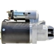 Purchase Top-Quality Remanufactured Starter by BBB INDUSTRIES - 6416 pa5