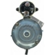 Purchase Top-Quality Remanufactured Starter by BBB INDUSTRIES - 6418 pa10