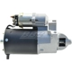 Purchase Top-Quality Remanufactured Starter by BBB INDUSTRIES - 6418 pa3