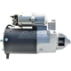 Purchase Top-Quality Remanufactured Starter by BBB INDUSTRIES - 6418 pa5