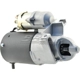 Purchase Top-Quality Remanufactured Starter by BBB INDUSTRIES - 6418 pa6
