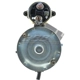 Purchase Top-Quality Remanufactured Starter by BBB INDUSTRIES - 6418 pa7