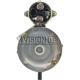 Purchase Top-Quality Remanufactured Starter by BBB INDUSTRIES - 6424 pa2