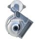 Purchase Top-Quality Remanufactured Starter by BBB INDUSTRIES - 6424 pa3