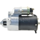 Purchase Top-Quality Remanufactured Starter by BBB INDUSTRIES - 6424 pa4