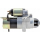 Purchase Top-Quality Remanufactured Starter by BBB INDUSTRIES - 6449 pa11