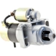 Purchase Top-Quality Remanufactured Starter by BBB INDUSTRIES - 6449 pa5