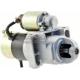 Purchase Top-Quality Remanufactured Starter by BBB INDUSTRIES - 6449 pa8