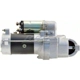 Purchase Top-Quality Remanufactured Starter by BBB INDUSTRIES - 6469 pa4