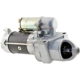 Purchase Top-Quality Remanufactured Starter by BBB INDUSTRIES - 6469 pa5