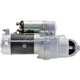 Purchase Top-Quality Remanufactured Starter by BBB INDUSTRIES - 6469 pa7