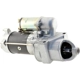 Purchase Top-Quality Remanufactured Starter by BBB INDUSTRIES - 6469 pa9