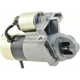 Purchase Top-Quality Remanufactured Starter by BBB INDUSTRIES - 6470 pa1