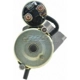 Purchase Top-Quality Remanufactured Starter by BBB INDUSTRIES - 6470 pa2