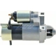 Purchase Top-Quality Remanufactured Starter by BBB INDUSTRIES - 6470 pa4