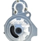 Purchase Top-Quality Remanufactured Starter by BBB INDUSTRIES - 6471 pa2