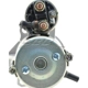 Purchase Top-Quality Remanufactured Starter by BBB INDUSTRIES - 6471 pa3