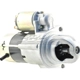 Purchase Top-Quality Remanufactured Starter by BBB INDUSTRIES - 6471 pa4
