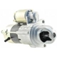 Purchase Top-Quality Remanufactured Starter by BBB INDUSTRIES - 6471 pa5