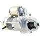 Purchase Top-Quality Remanufactured Starter by BBB INDUSTRIES - 6471 pa8