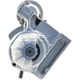 Purchase Top-Quality Remanufactured Starter by BBB INDUSTRIES - 6472 pa1
