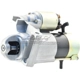 Purchase Top-Quality Remanufactured Starter by BBB INDUSTRIES - 6472 pa2