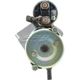 Purchase Top-Quality Remanufactured Starter by BBB INDUSTRIES - 6472 pa3