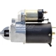 Purchase Top-Quality Remanufactured Starter by BBB INDUSTRIES - 6473 pa8