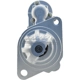 Purchase Top-Quality Remanufactured Starter by BBB INDUSTRIES - 6480 pa3