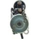 Purchase Top-Quality Remanufactured Starter by BBB INDUSTRIES - 6480 pa4