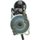 Purchase Top-Quality Remanufactured Starter by BBB INDUSTRIES - 6480 pa5