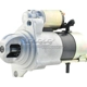 Purchase Top-Quality Remanufactured Starter by BBB INDUSTRIES - 6480 pa7