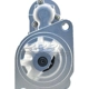 Purchase Top-Quality Remanufactured Starter by BBB INDUSTRIES - 6480 pa8