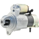 Purchase Top-Quality Remanufactured Starter by BBB INDUSTRIES - 6480 pa9