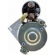 Purchase Top-Quality Remanufactured Starter by BBB INDUSTRIES - 6481 pa10