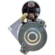 Purchase Top-Quality Remanufactured Starter by BBB INDUSTRIES - 6481 pa2