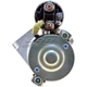 Purchase Top-Quality Remanufactured Starter by BBB INDUSTRIES - 6481 pa8