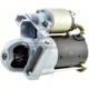 Purchase Top-Quality Remanufactured Starter by BBB INDUSTRIES - 6481 pa9
