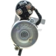 Purchase Top-Quality Remanufactured Starter by BBB INDUSTRIES - 6482 pa1
